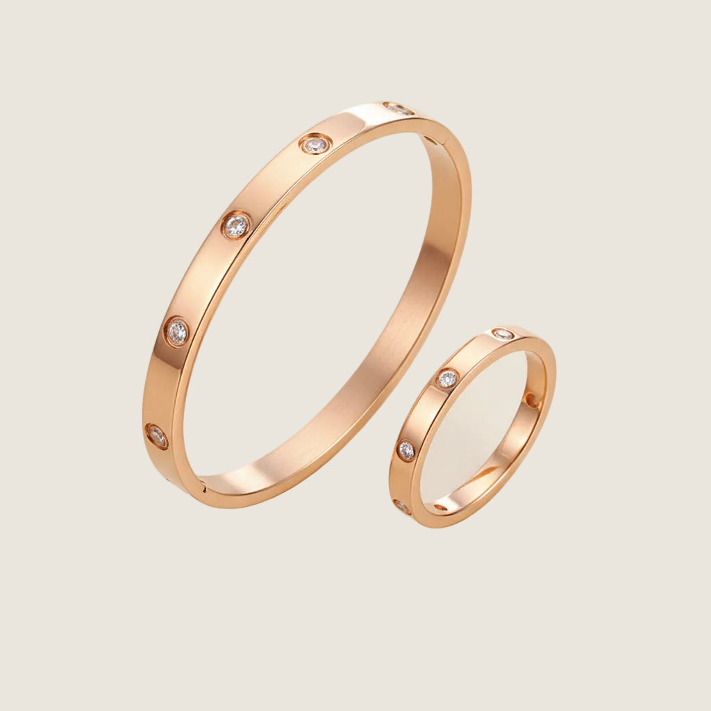 lutche-minimalist-bangle-ring-set-c