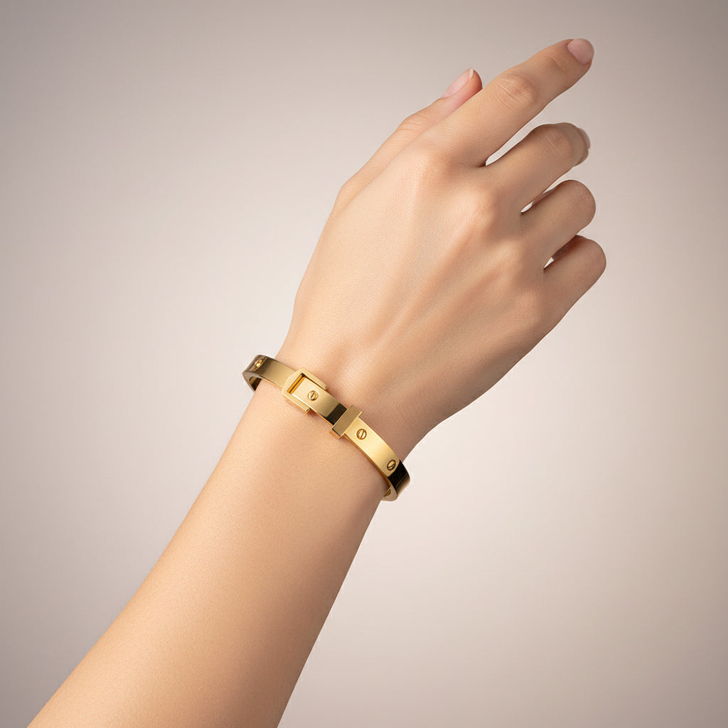 lutche-minimalist-bangle-screws-1