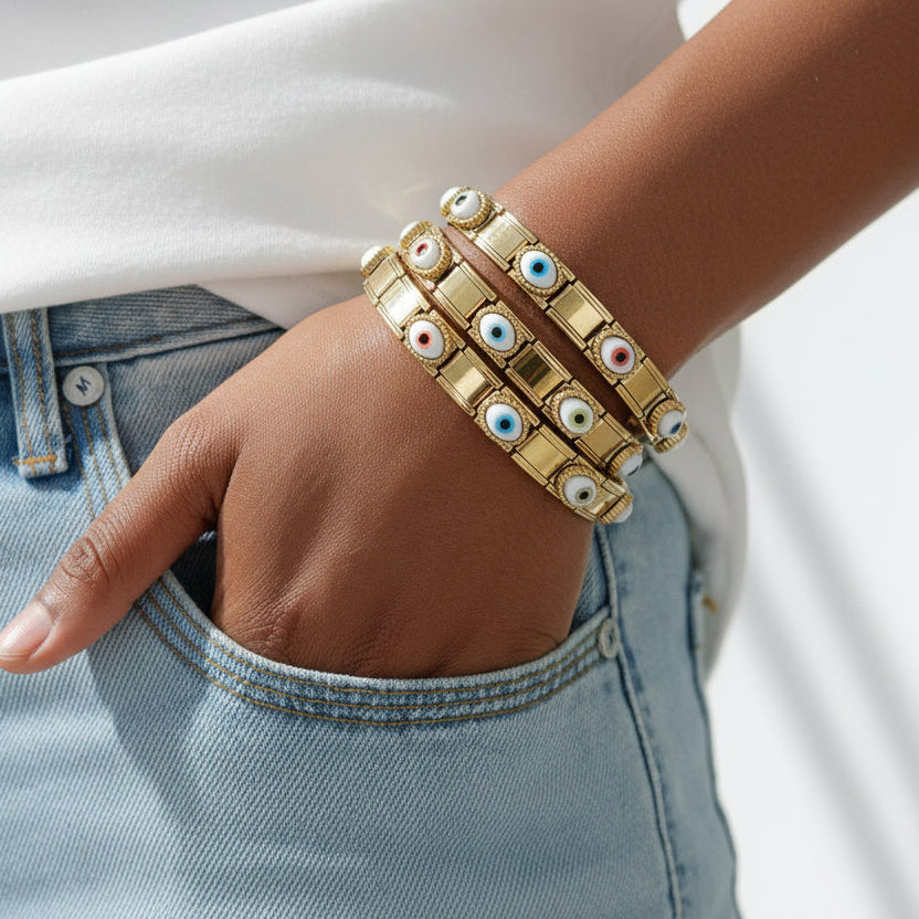 lutche-minimalist-bracelet-evil-eye-1