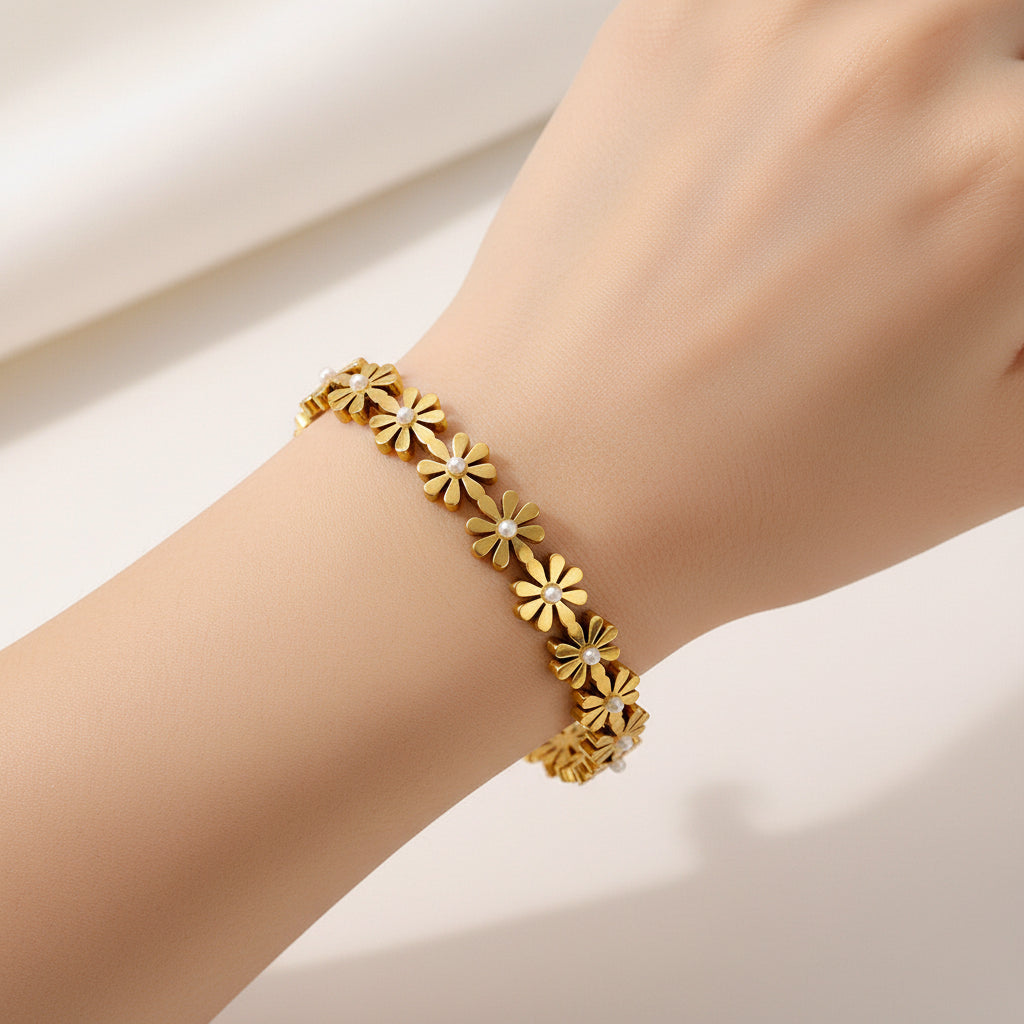 lutche-minimalist-bracelet-floral-1