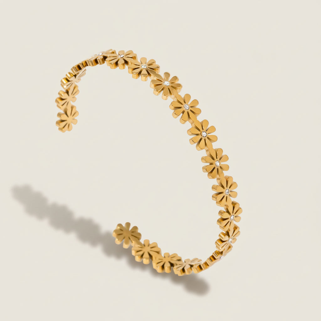 lutche-minimalist-bracelet-floral