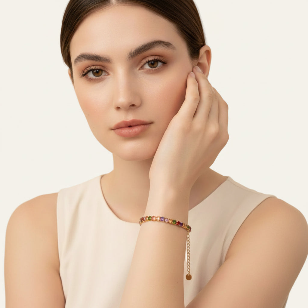 lutche-minimalist-bracelet-gems-1