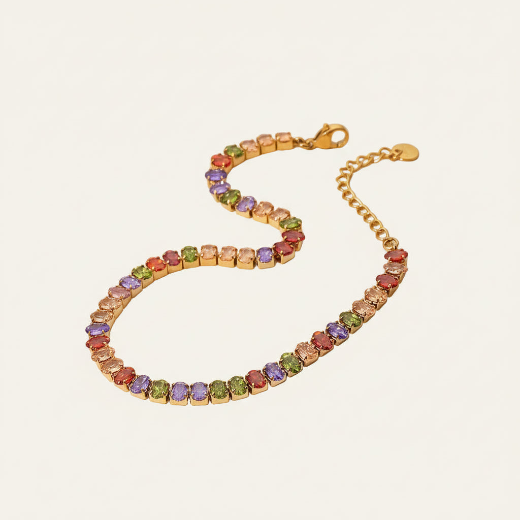 lutche-minimalist-bracelet-gems