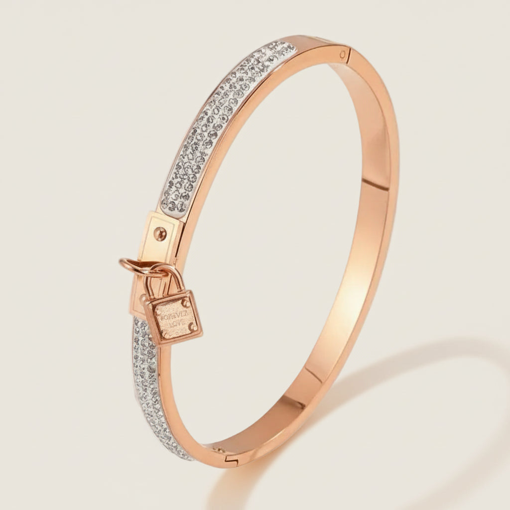 lutche-minimalist-bracelet-lock