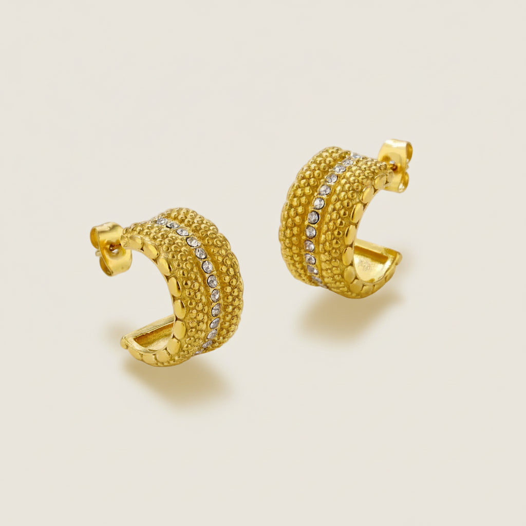 lutche-minimalist-earring-huggie