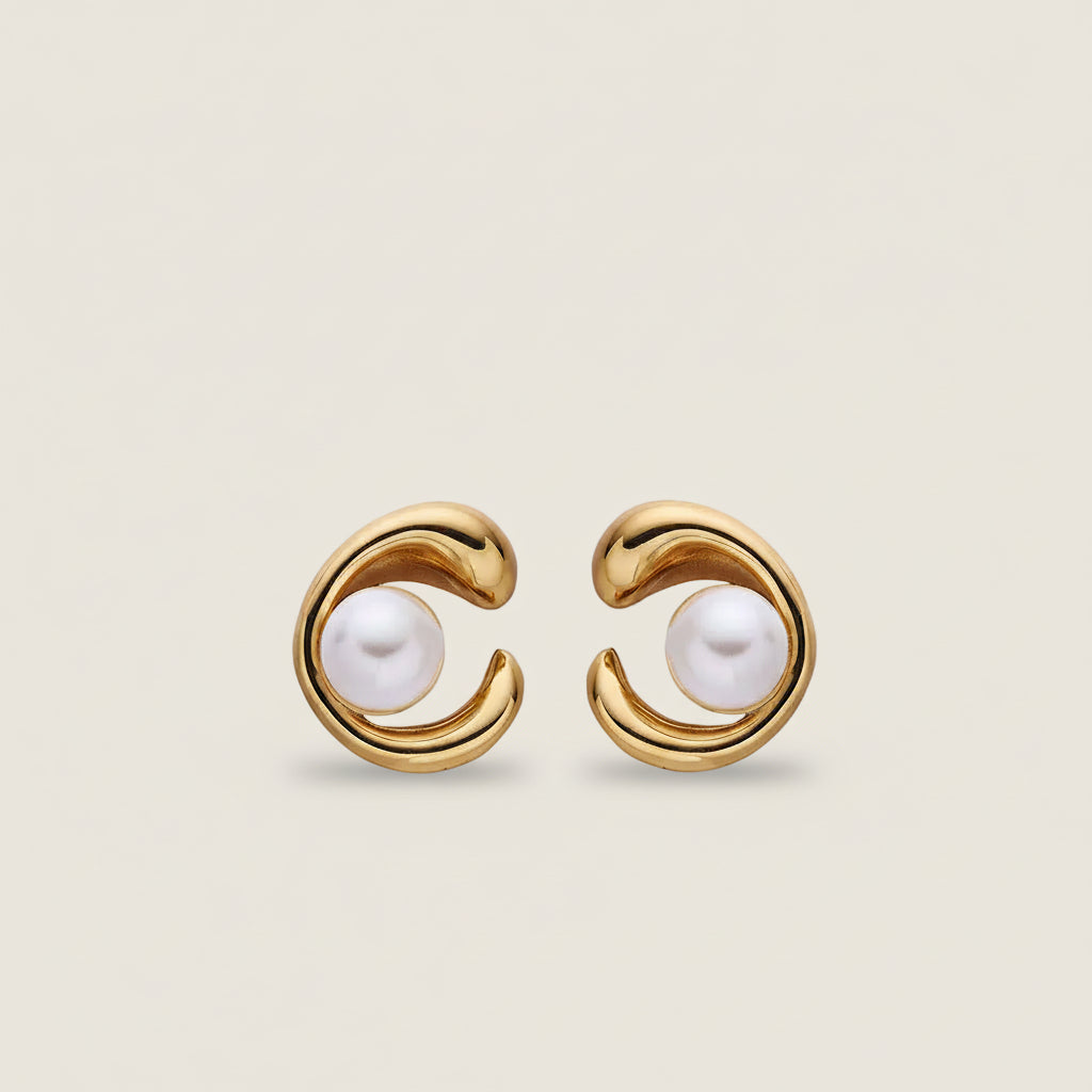 lutche-minimalist-earrings-classic-pearl-1
