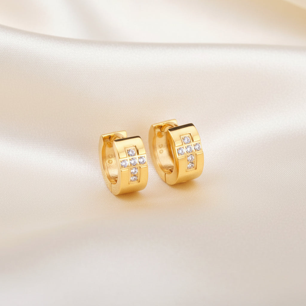 lutche-minimalist-earrings-cross-cz-4