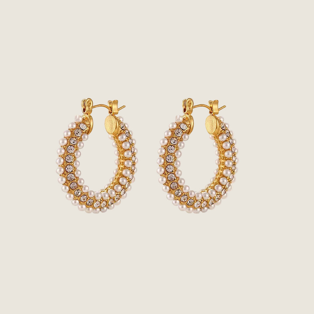 lutche-minimalist-earrings-double-row-cz