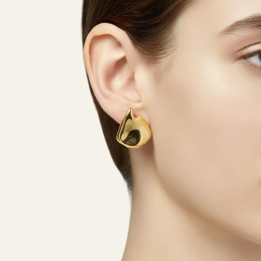 lutche-minimalist-earrings-geom-1