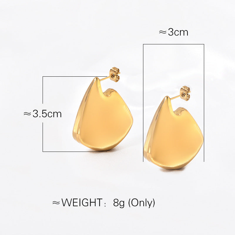lutche-minimalist-earrings-geom-3