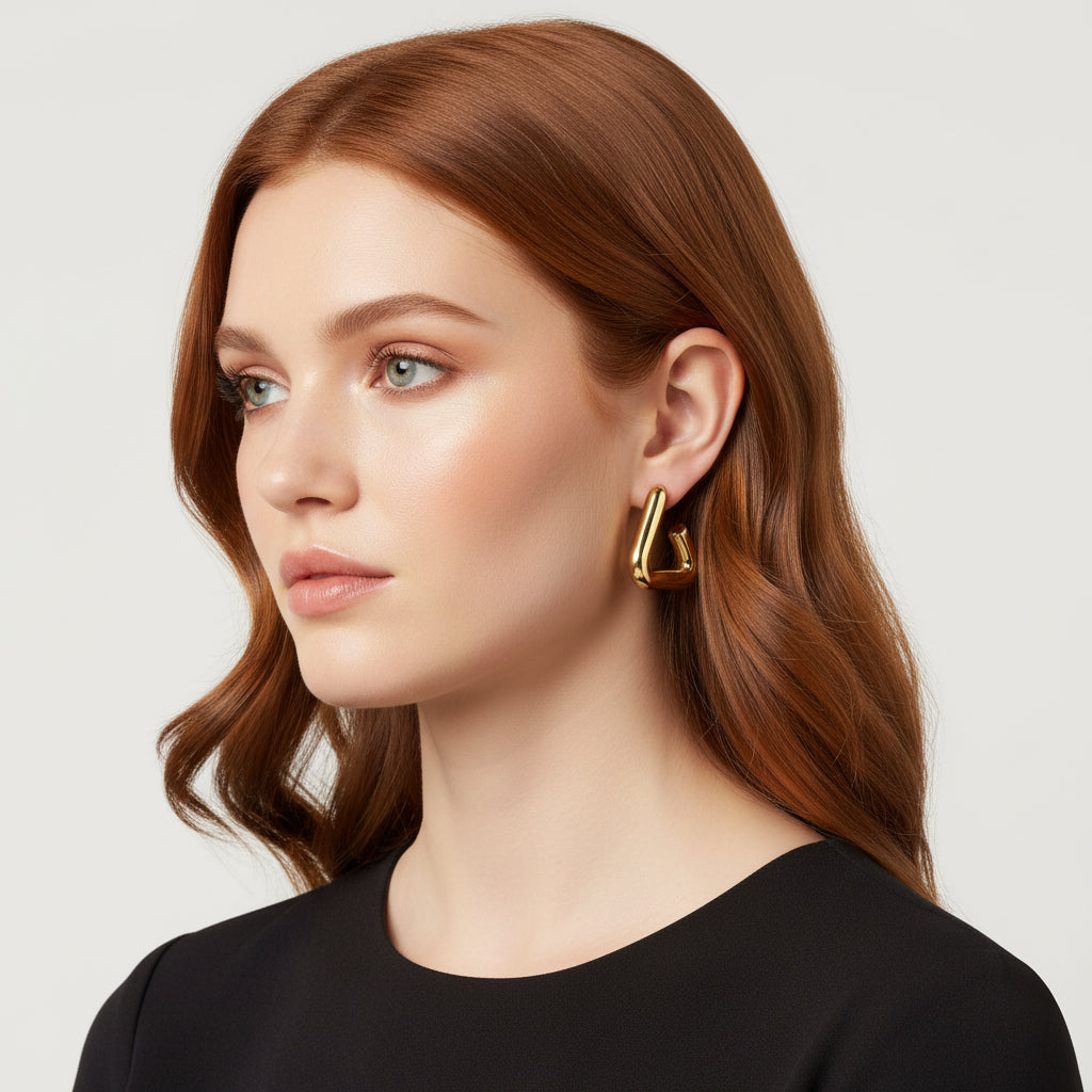 lutche-minimalist-earrings-geomet-1