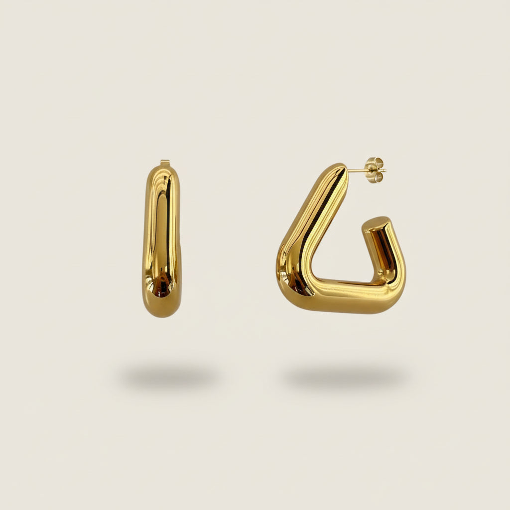 lutche-minimalist-earrings-geomet