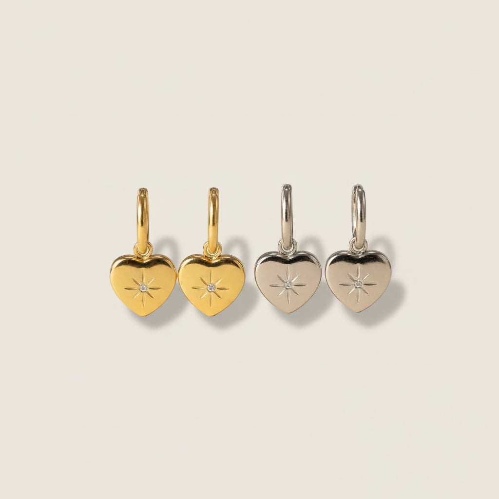 lutche-minimalist-earrings-heart-wg
