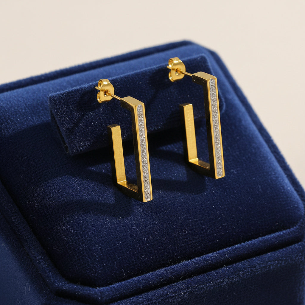 lutche-minimalist-earrings-modern-design-4