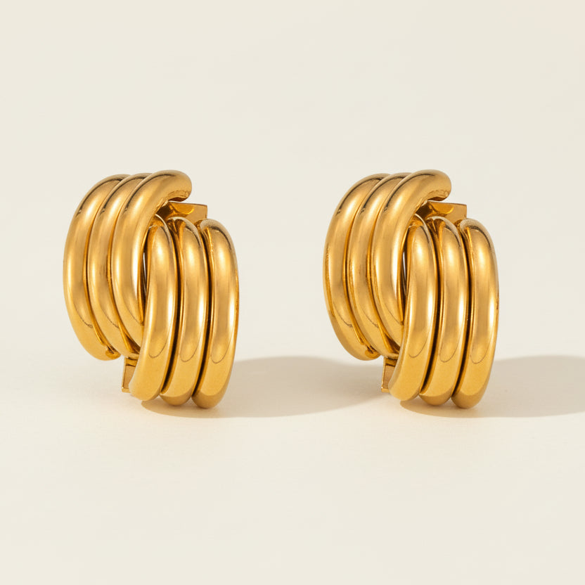 lutche-minimalist-earrings-multi-band