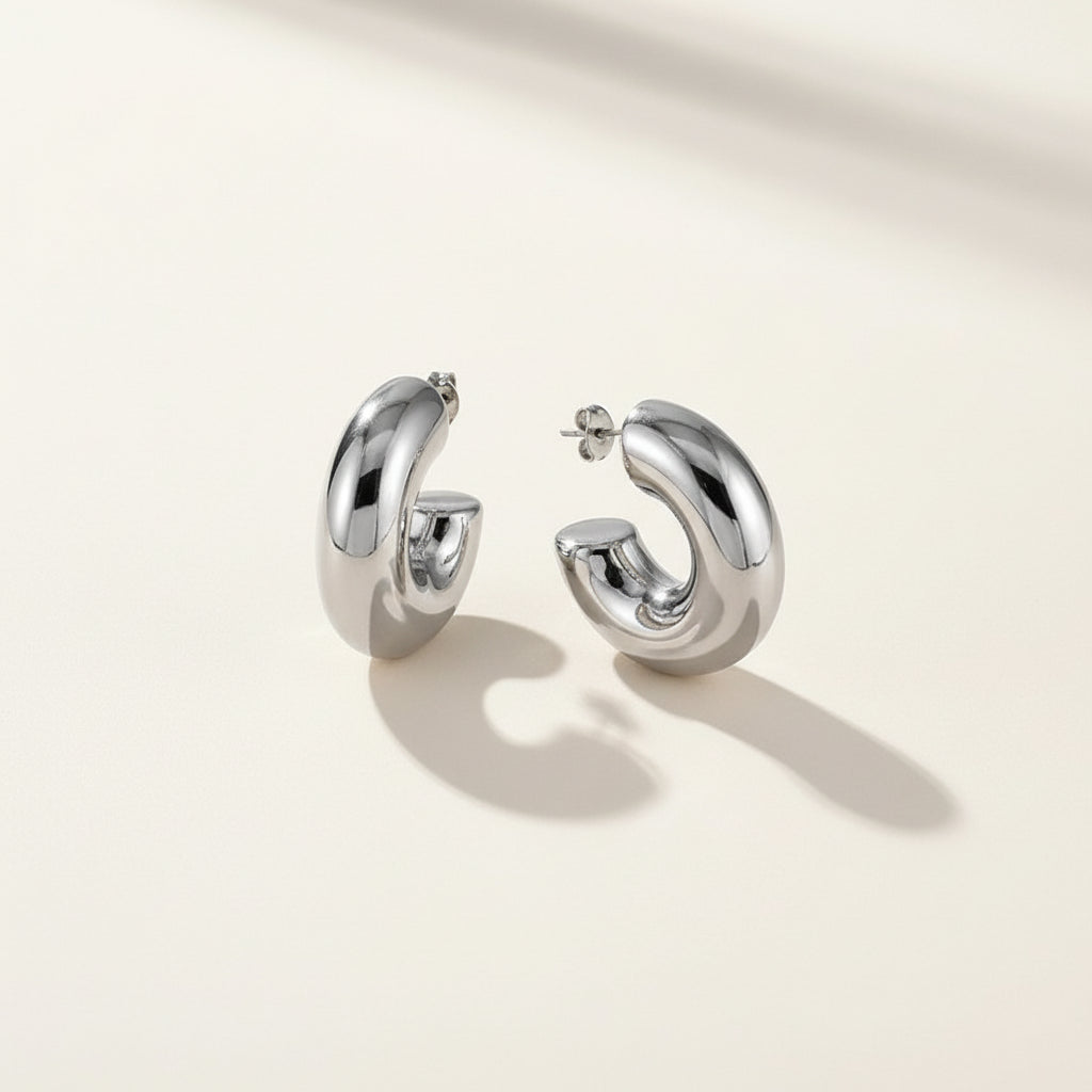 lutche-minimalist-earrings-sculptural