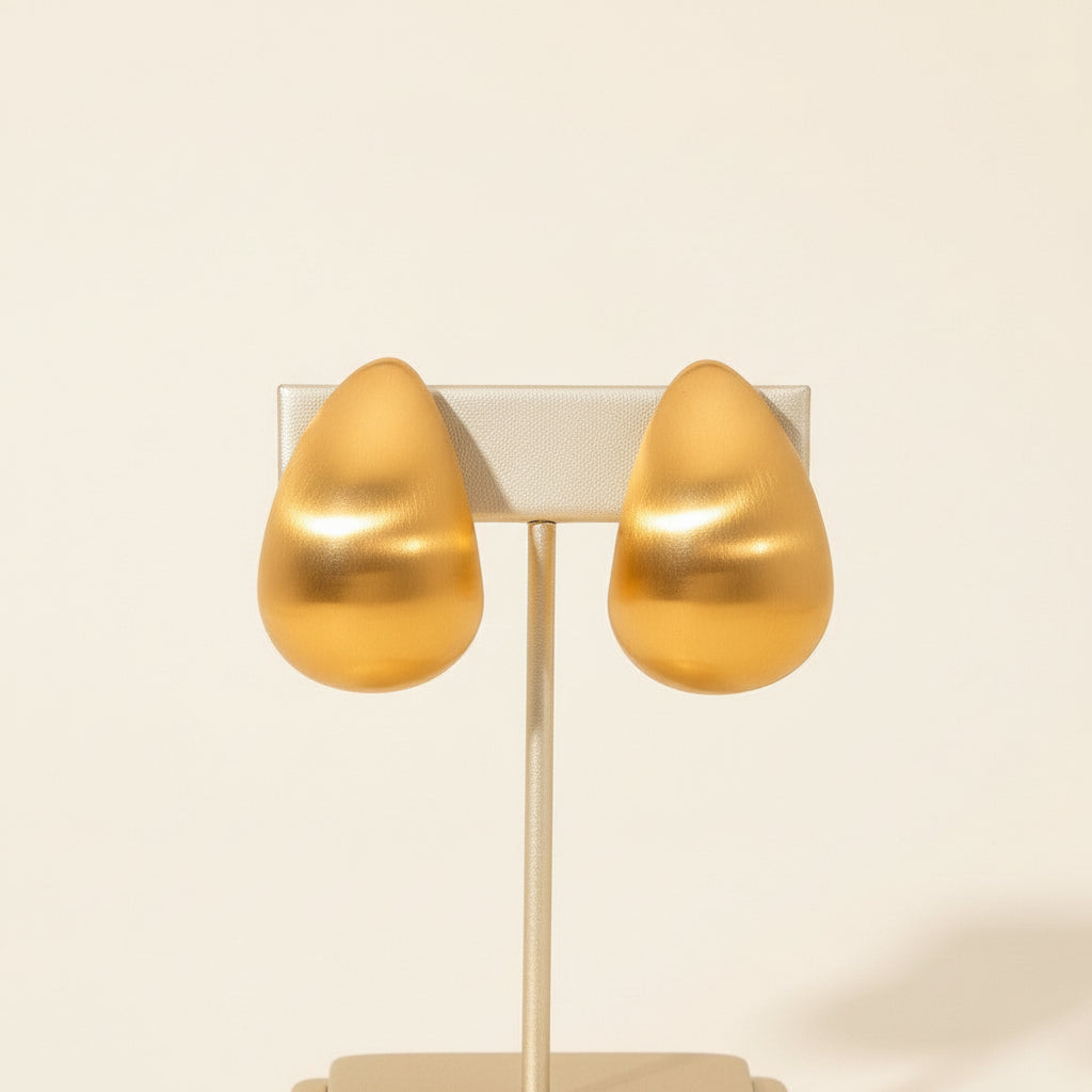 lutche-minimalist-earrings-stud-1