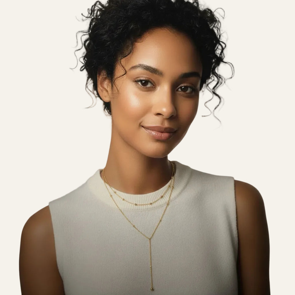 lutche-minimalist-nacklace-chain-y-1