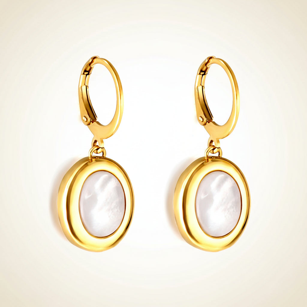 lutche-minimalist-necklace-earrings-ring-mother-pearl-set-1