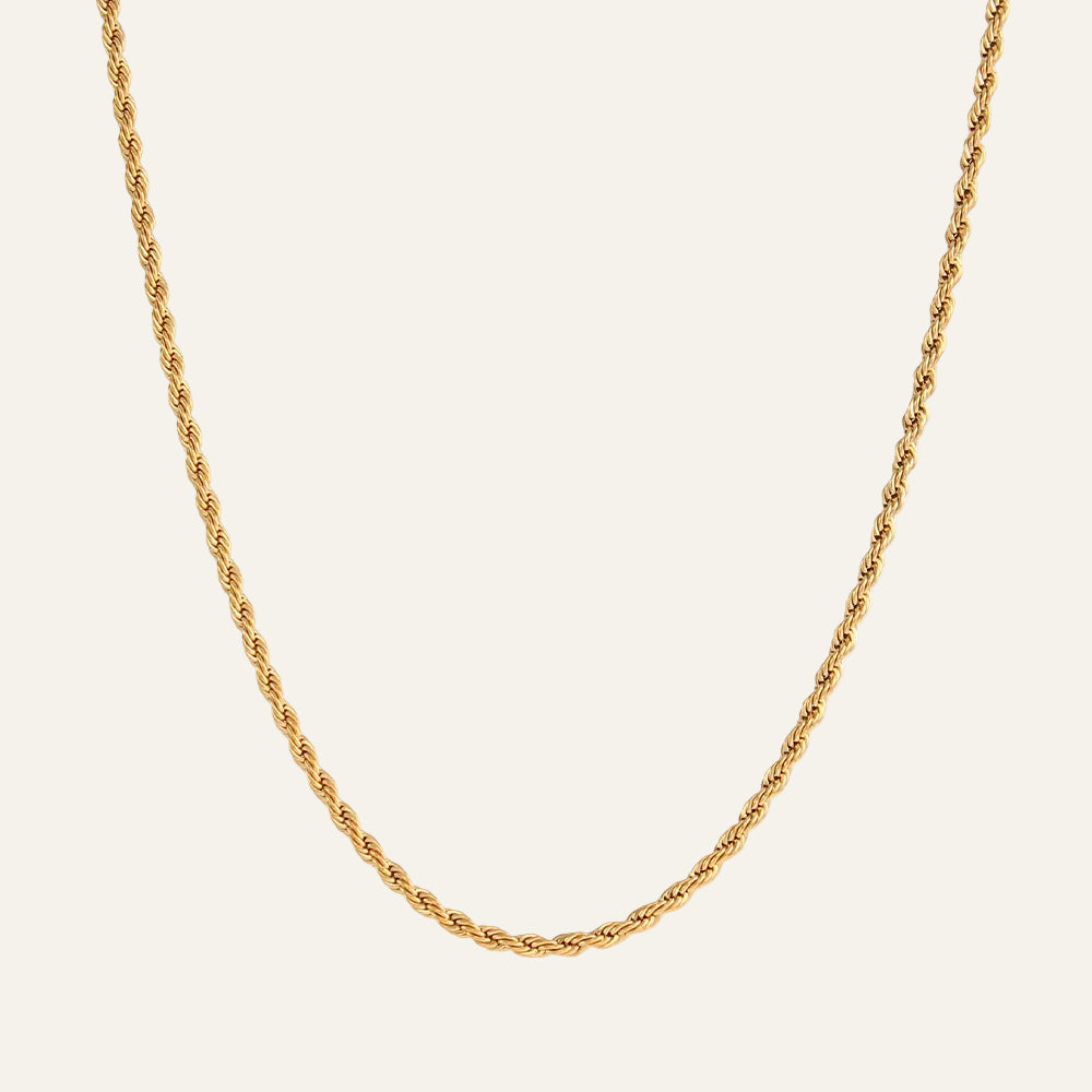 lutche-minimalist-necklace-hope-1