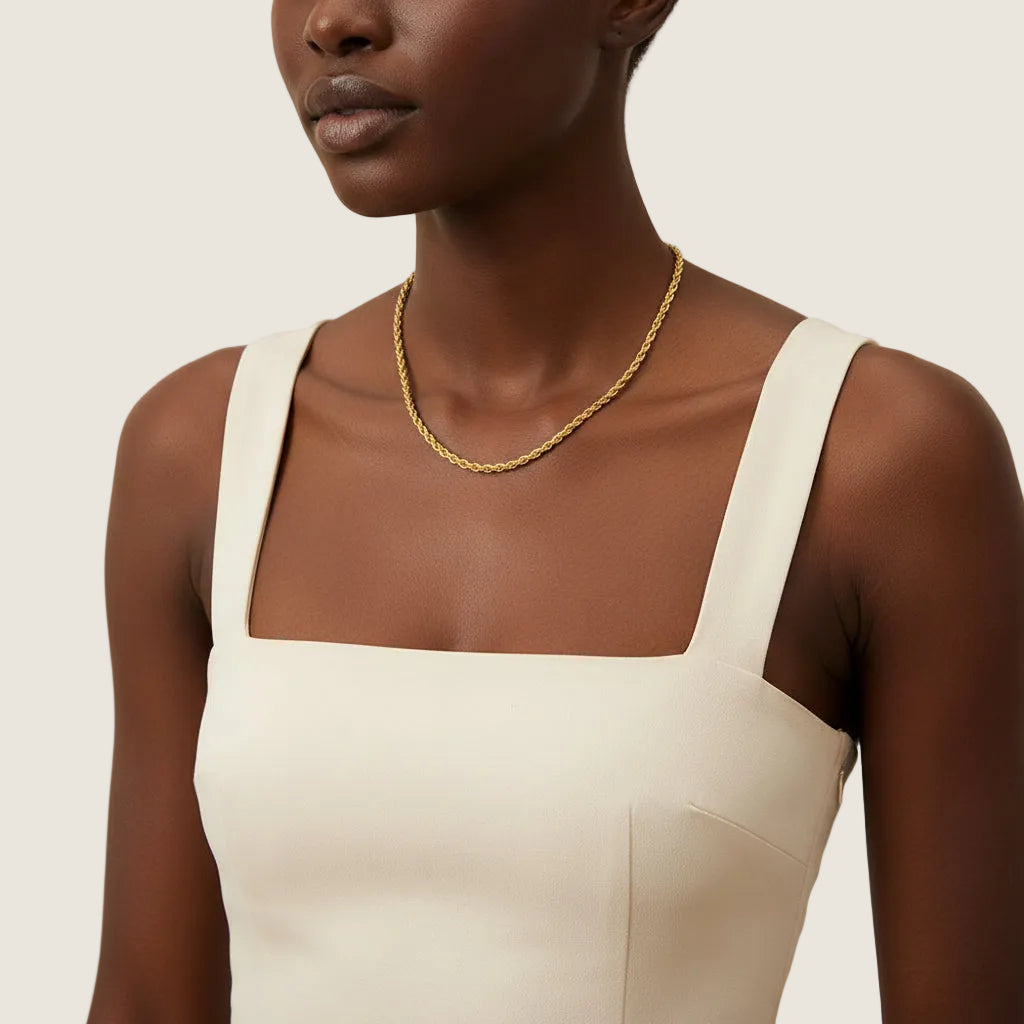 lutche-minimalist-necklace-hope