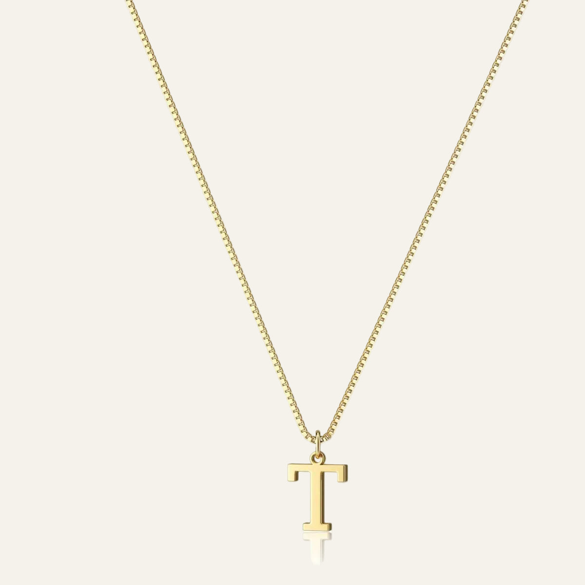 lutche-minimalist-necklace-letters-19
