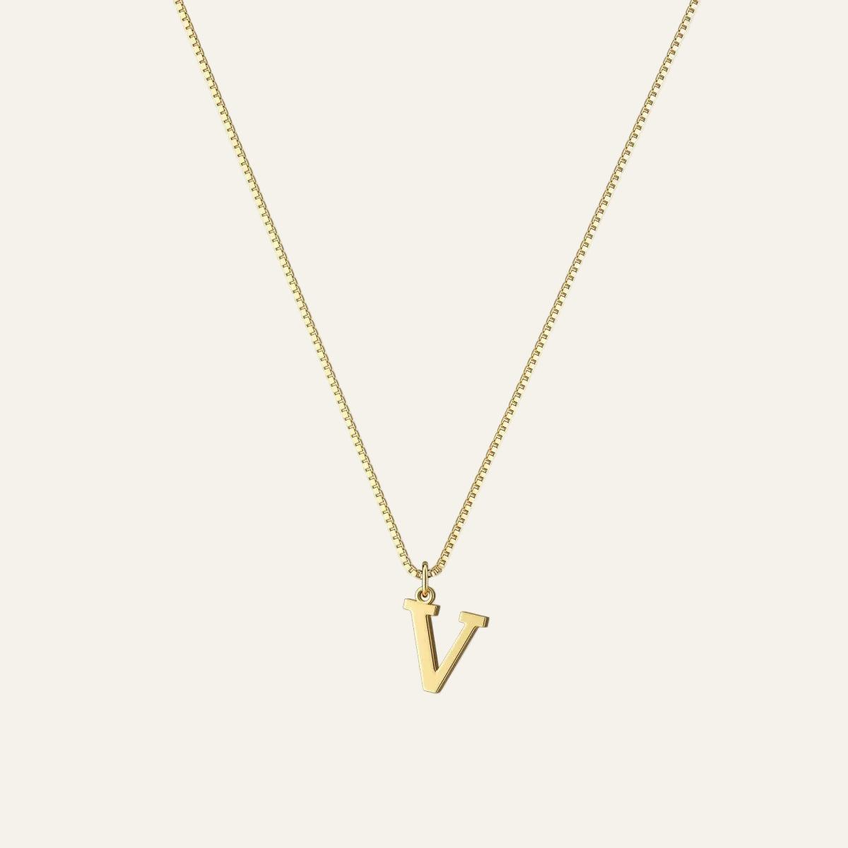 lutche-minimalist-necklace-letters-21