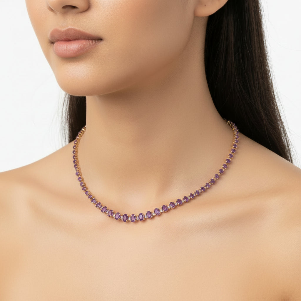 lutche-minimalist-necklace-tennis-5