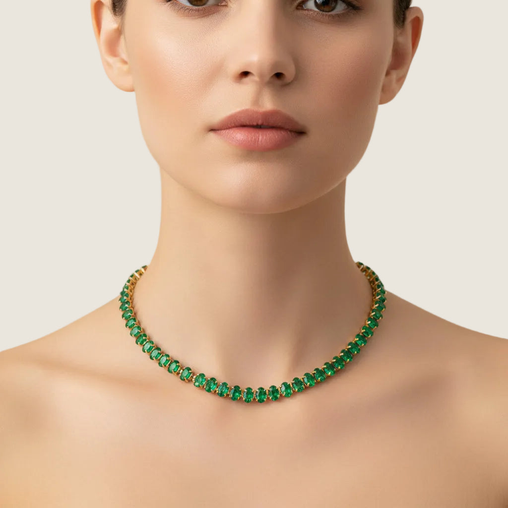 lutche-minimalist-necklace-tennis