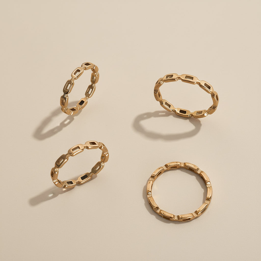 lutche-minimalist-ring-chain-1