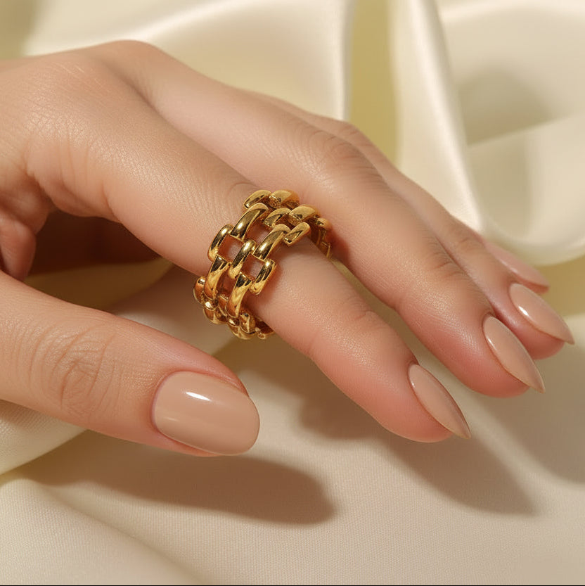 lutche-minimalist-ring-chain-design-1