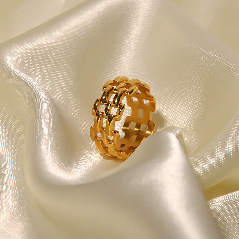 lutche-minimalist-ring-chain-design-2