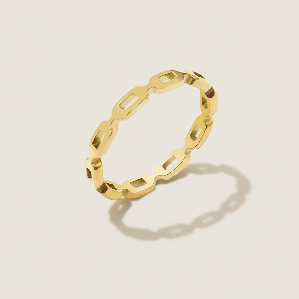 lutche-minimalist-ring-chain