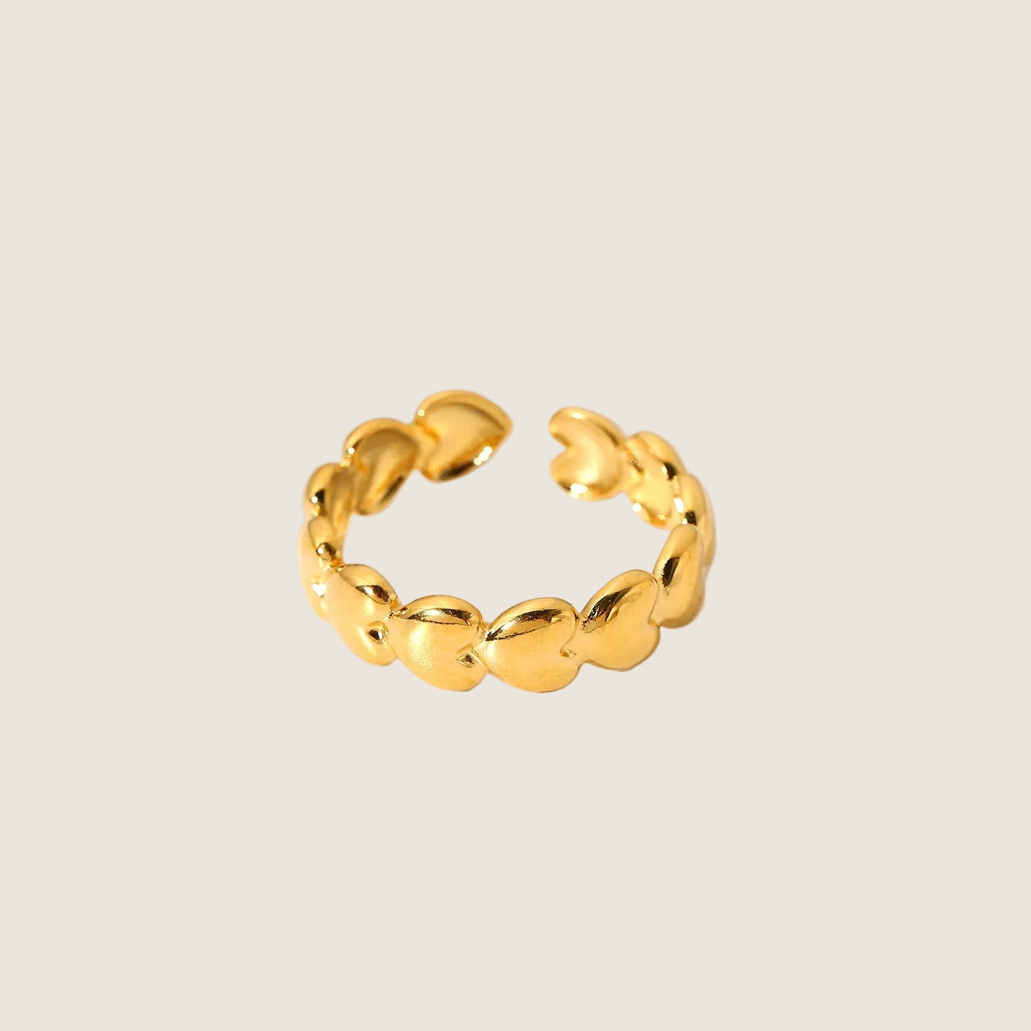 lutche-minimalist-ring-heart-2