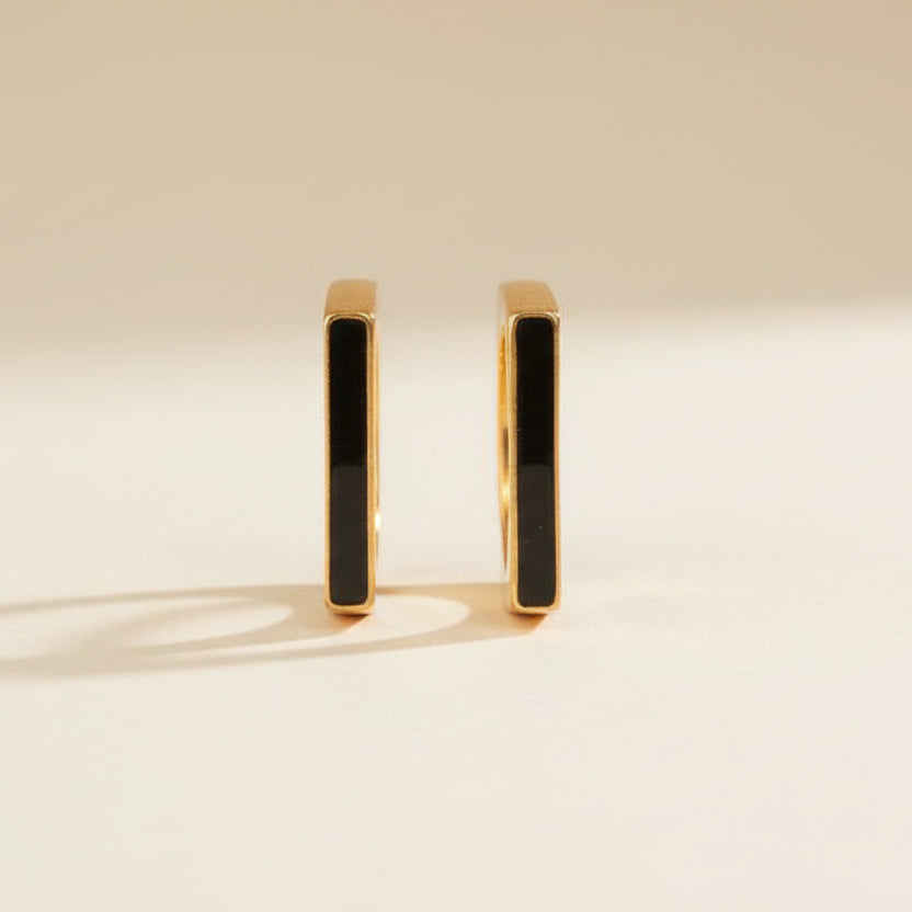 lutche-minimalist-ring-modern-acrylic-1