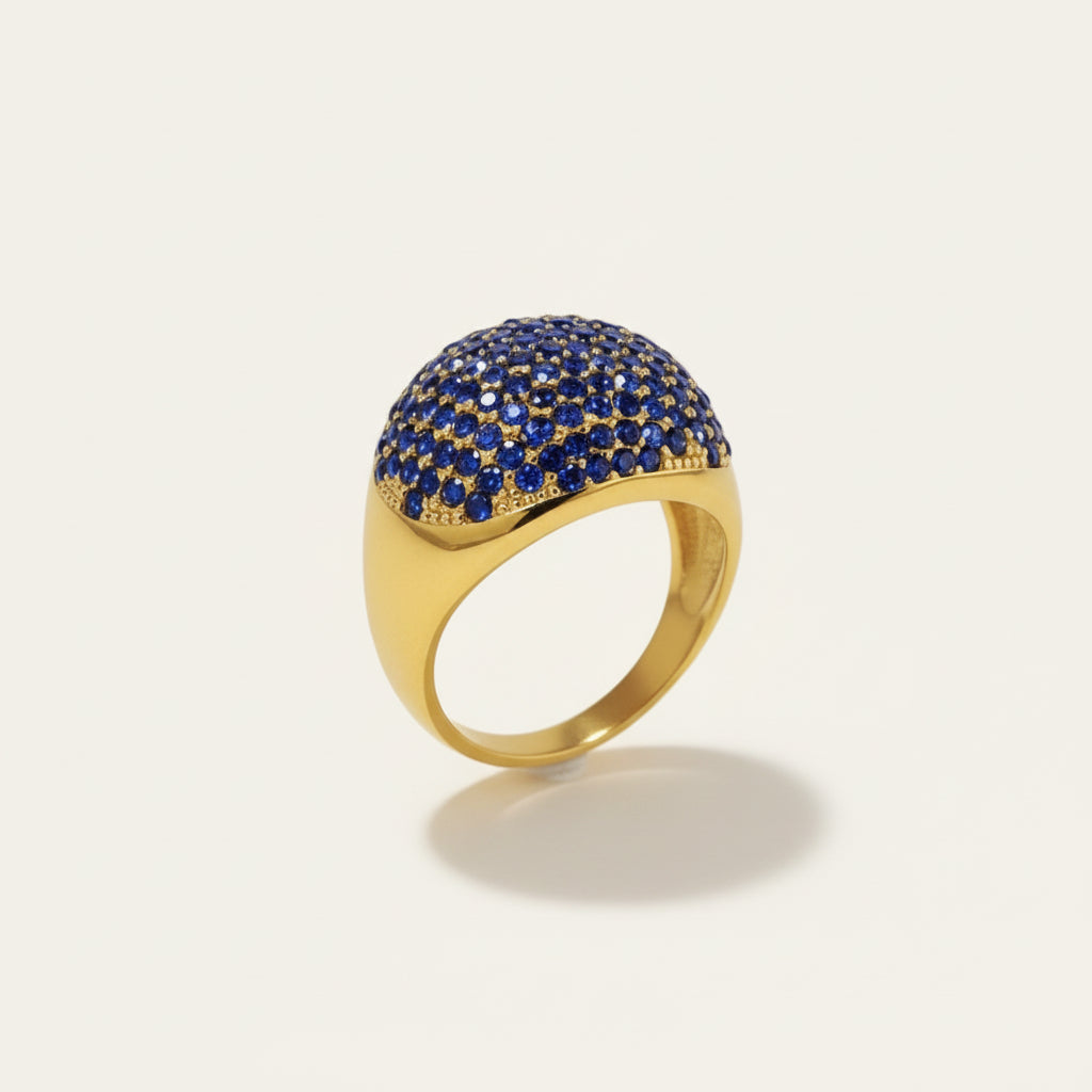lutche-minimalist-ring-pave-4