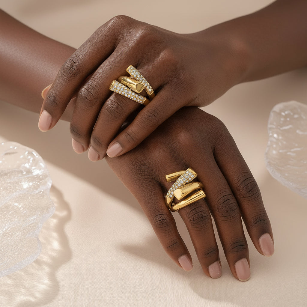 lutche-minimalist-ring-pave-wrap-1