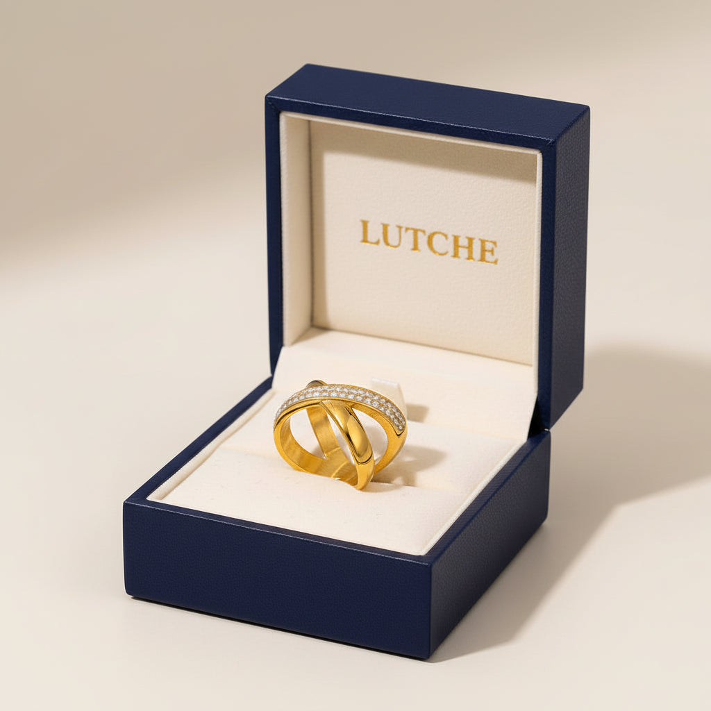 lutche-minimalist-ring-radiant-curve-1