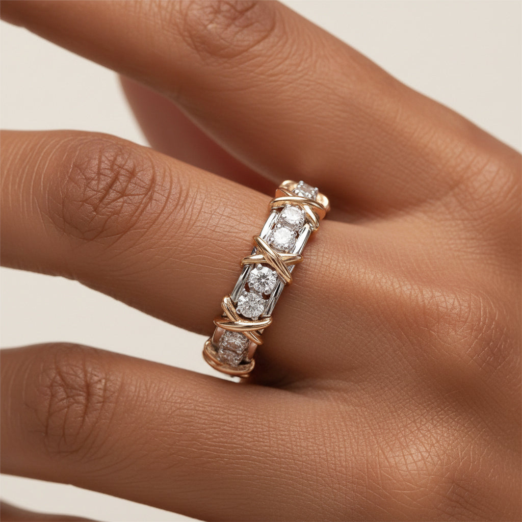 lutche-minimalist-ring-rh-cz-2