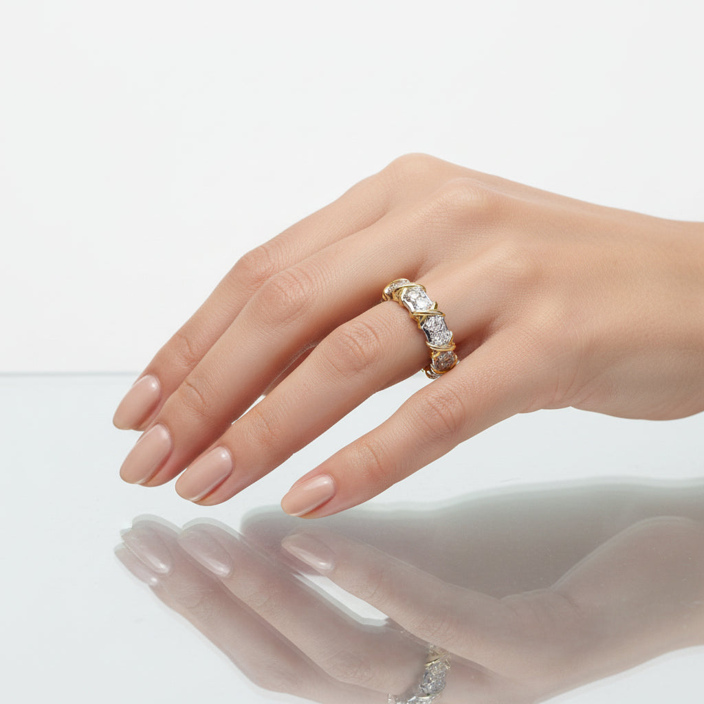 lutche-minimalist-ring-rh-cz-3