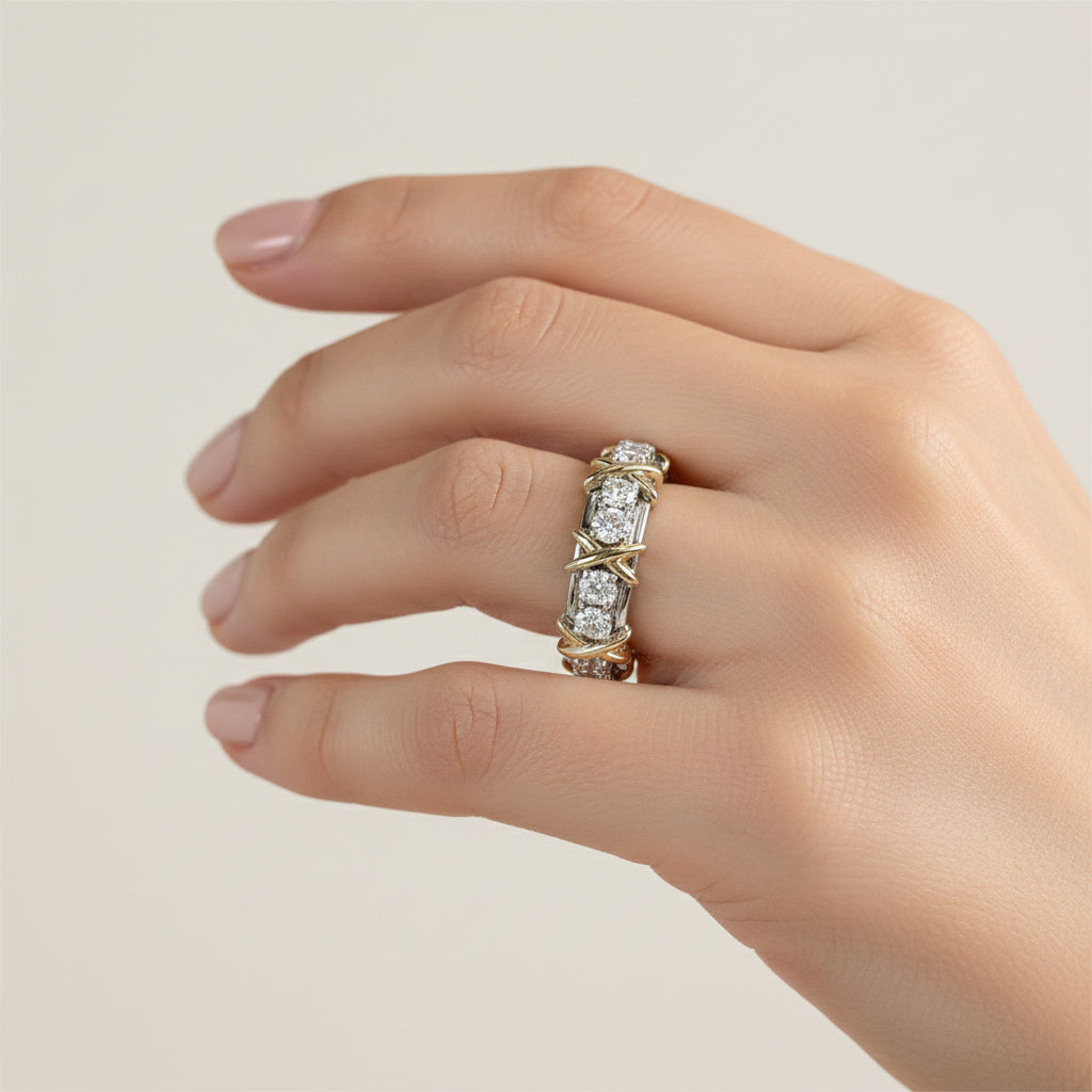 lutche-minimalist-ring-rh-cz-4