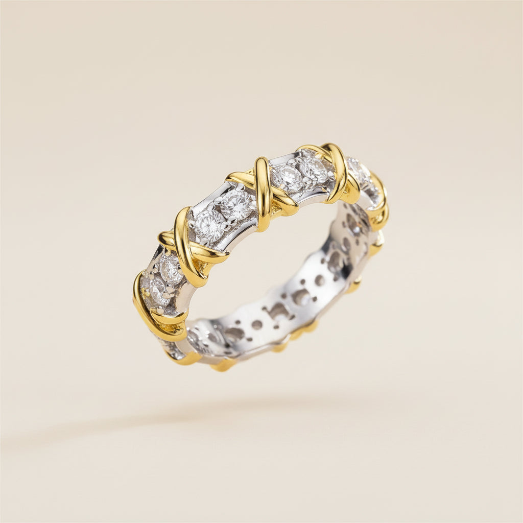 lutche-minimalist-ring-rh-cz