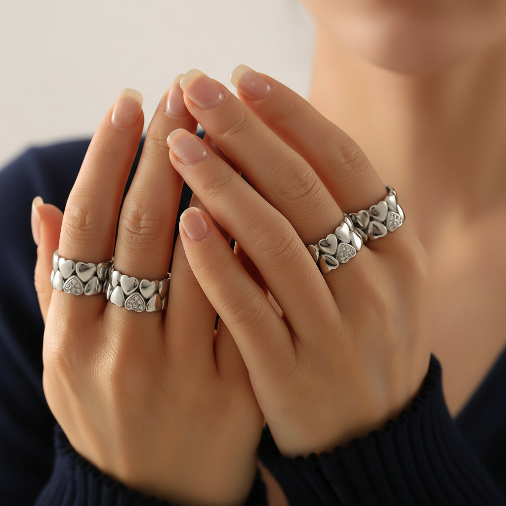 lutche-minimalist-ring-sculpted-heart-2