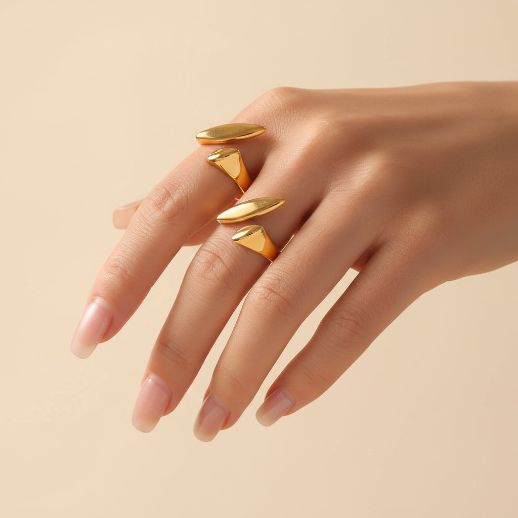 lutche-minimalist-ring-sculpted-open-5