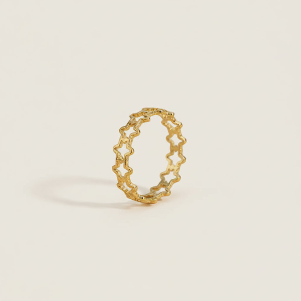 lutche-minimalist-ring-star-1