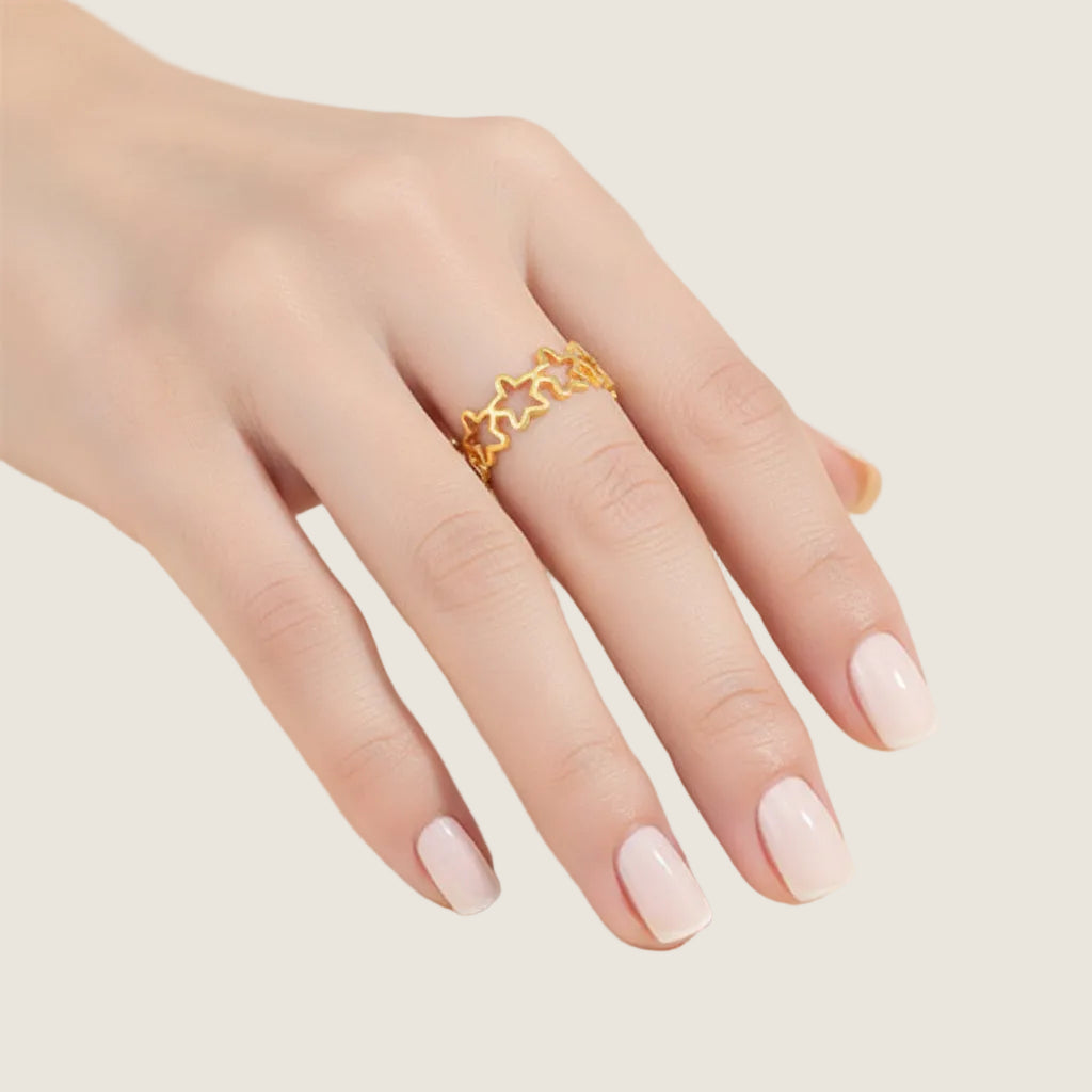 lutche-minimalist-ring-star