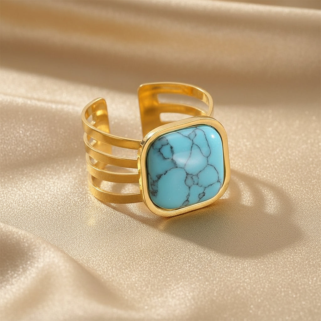 lutche-minimalist-ring-turquoise-1