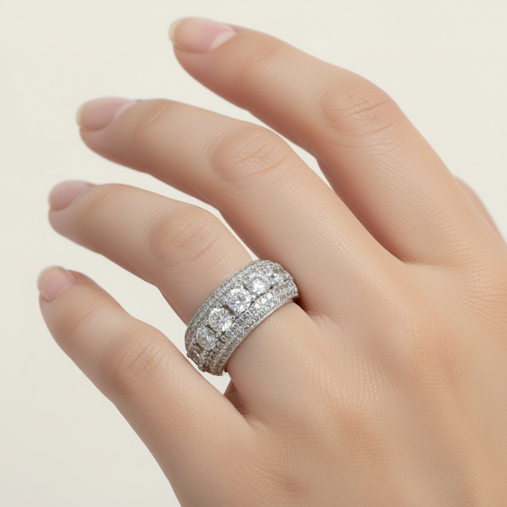 lutche-minimalist-rings-cz-1