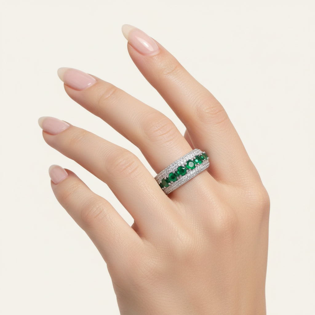 lutche-minimalist-rings-cz-2