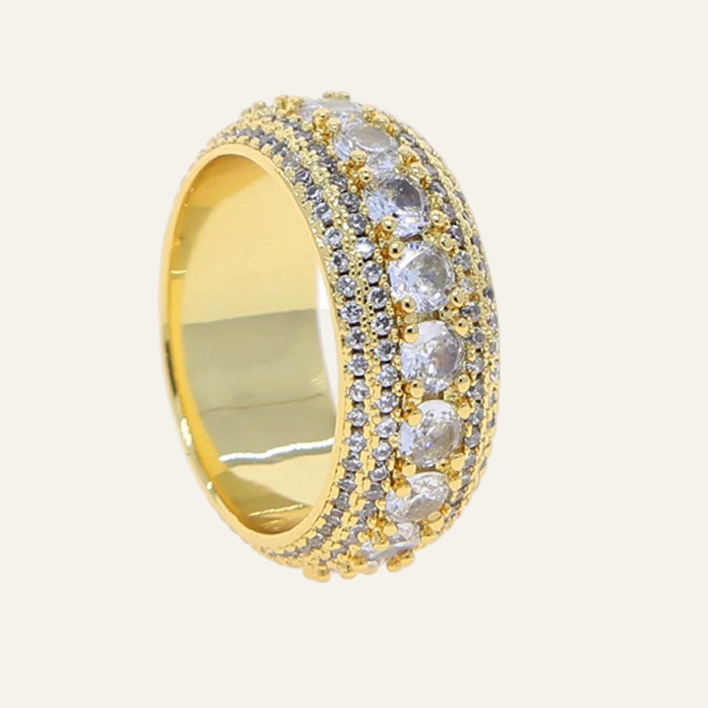 lutche-minimalist-rings-cz-4